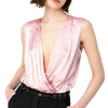 pinko - Body Ines Pinko