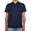 loro piana tessuto - wool shirt