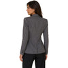 dolce & gabbana - blazer monopetto