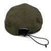 c.p. company - Cappelo baseball plain 