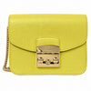 Furla - Borsa Metropolis
