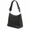 Furla - Borsa Danae