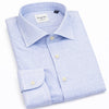 bagutta - Camicia uomo walter402383
