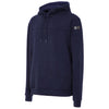 suns - felpa claudio lux blu