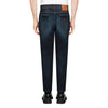 dolce & gabbana - Stretch washed style jeans