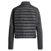 parajumpers - giacca kalysta