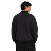 dolce & gabbana - bomber felpato