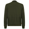 suns - giacca fuji stretch