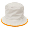 ai-riders - cappello da pescatore