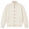 herno - Maglione in maglia