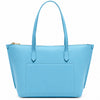 Furla - Borsa Primula
