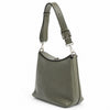 Furla - Borsa Danae