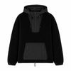 moose knuckles - Giacca Sherpa