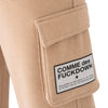 comme des fuckdown - Pantaloni cargo 