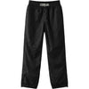 comme des fuckdown - pantaloni neri