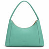 Furla - Borsa Diamante azzurra