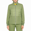 parajumpers - Giacca Natascia 