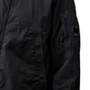 c.p. company - Giacca overshirt taylon