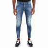 dsquared2 - denim Sexy Twist