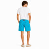 vilebrequin - shorts cargo