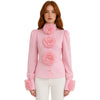 dolce & gabbana - camicia in seta