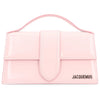 jacquemus - le grand bambino