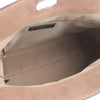 Furla - Borsa Danae