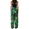 dolce & gabbana - pantaloni natura