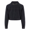 parajumpers - giacca Paola