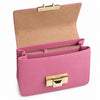 Furla - Borsa vENERE