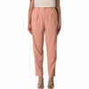pinko - pantaloni pietra enver