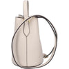 Furla - Borsa Danae
