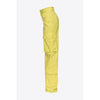 pinko - malaga pantalone cargo
