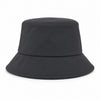 parajumpers - coora hat grey