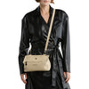 givenchy - pandora mini bag