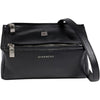 givenchy - pandora mini bag
