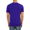 dsquared2 - t-shirt icon logo