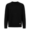 parajumpers - maglioncino ortisei