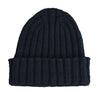 100% cashmere - beanie in cashmere