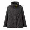 parajumpers - giacca nera