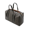 balmain - borsone Voyage