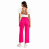 pinko - pantalone pozzuoli