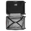 montblanc - trolley x Pirelli