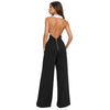 balmain - tuta smanicata lunga