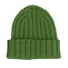 100% cashmere - beanie in cashmere