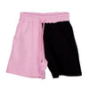comme des fuckdown - cdfd17_58sbe1-rosa