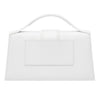 jacquemus - le grand bambino