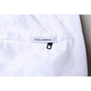 dolce & gabbana - boxer dg white