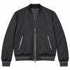dolce & gabbana - giacca bomber cashmere