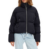 moose knuckles - agate puffer jacket